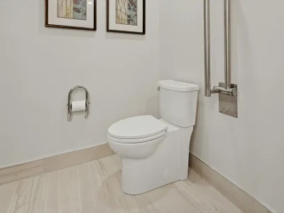 Klozet Montajı ve Tamiri - İstanbul Anadolu Yakası klozet montajı ve tamiri hizmeti
