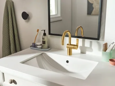 Lavabo Montajı ve Tamiri - İstanbul Anadolu Yakası lavabo montajı ve tamiri hizmeti