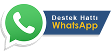 Destek Hattı
